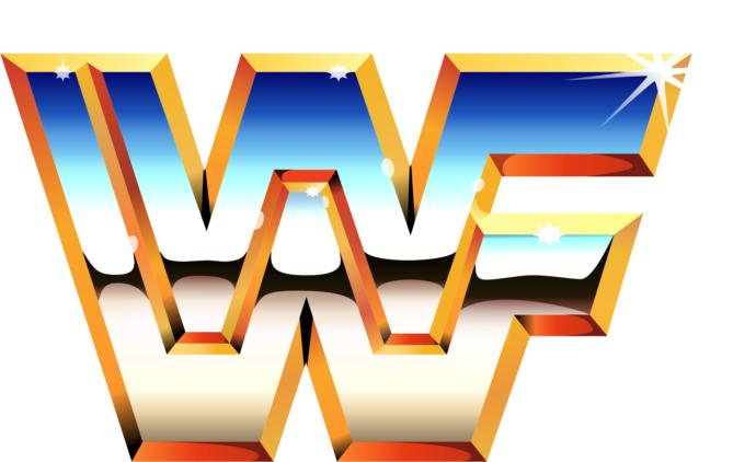 How to make WWE great again