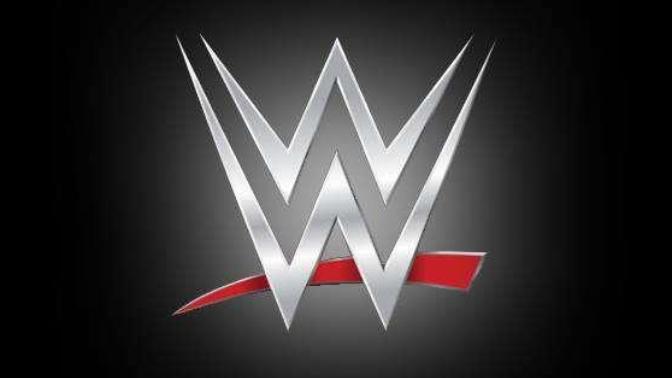 How to make WWE great again