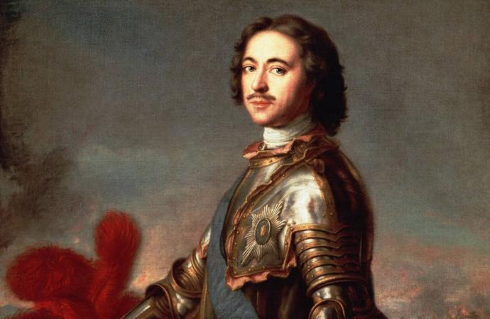 21th December - More Important Than The 25th?