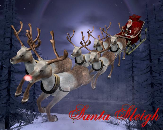 21th December - More Important Than The 25th?