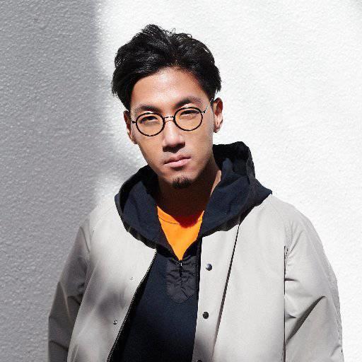 tofubeats (2008?~