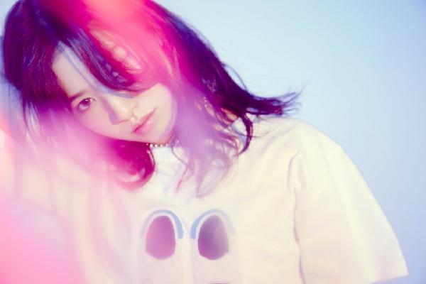 Mirei Touyama(2016~