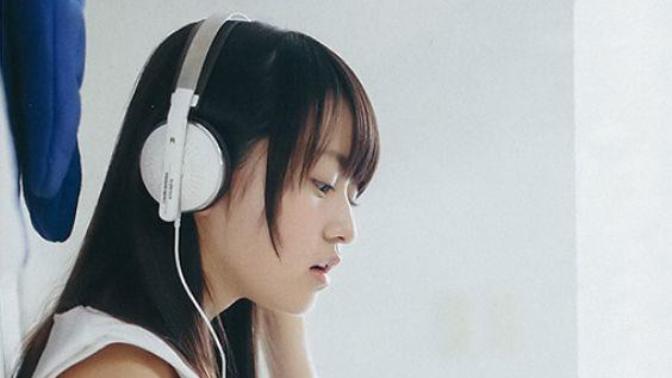 My Top 10 Favorite J-Pop Songs Of 2018