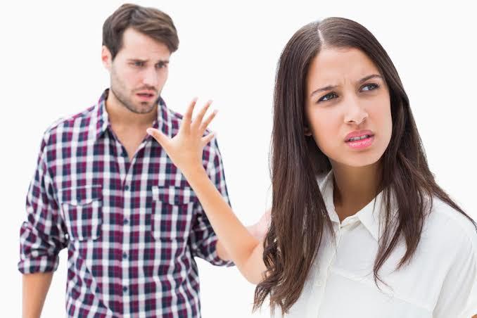 Why Gamer Guys Struggle To Find Gamer Girls