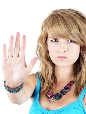 Why Gamer Guys Struggle To Find Gamer Girls