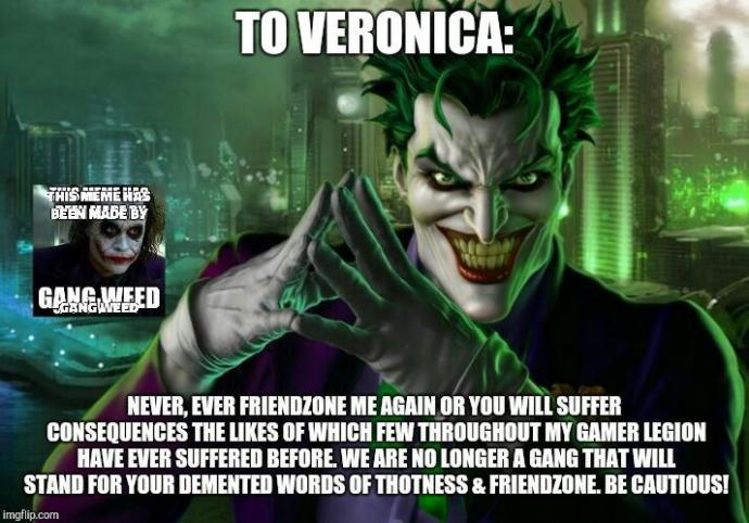Why Gamer Guys Struggle To Find Gamer Girls
