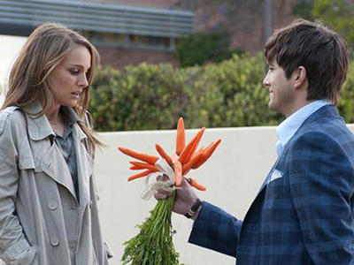 The Difference Between A Nice Guy™ and An Actual Nice Guy