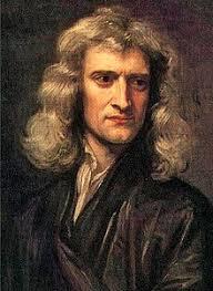 The Messiah of Math