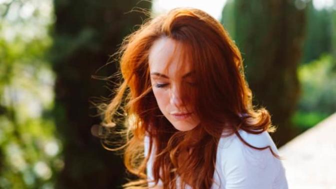 4 Reasons Why You Should Not Feel Bad About The Way You Look