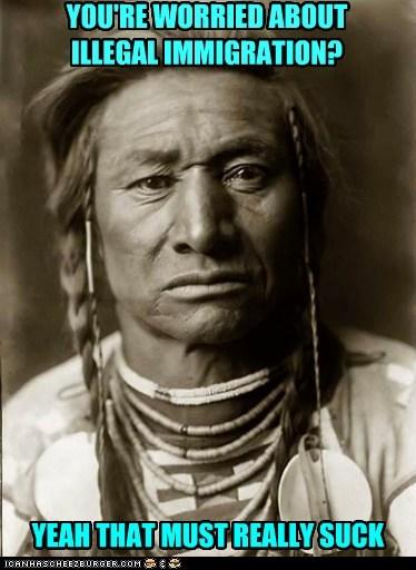 Why the Trump Wall Matters!