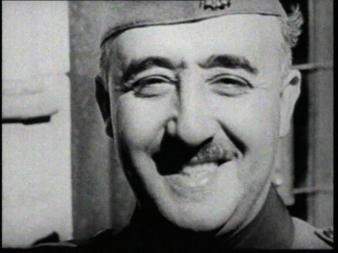 Eight Things No One Knows About Nazi Germany