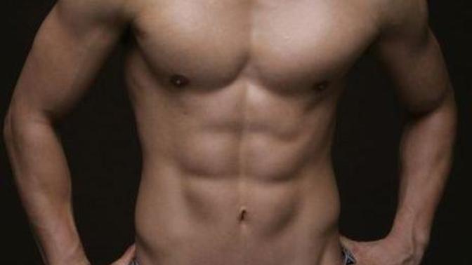 What A Girl Wants In A Man