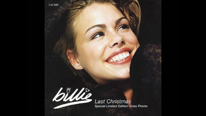 10 Favorite Christmas Cover Songs