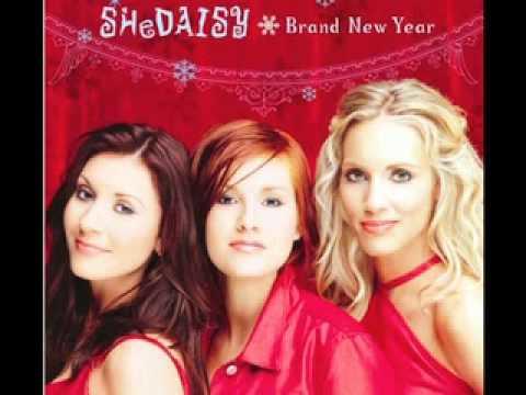 10 Favorite Christmas Cover Songs