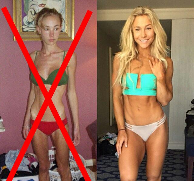 New Years Resolution