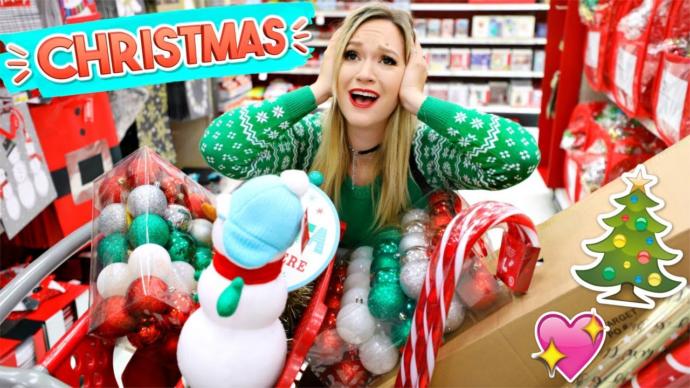 A Q and A about relationships with Ebenezer Scrooge