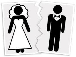 Dating & Marriage is Hell