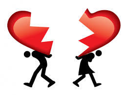 Heartache that can be avoided
