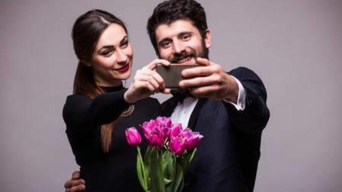 Engaged in Five Days