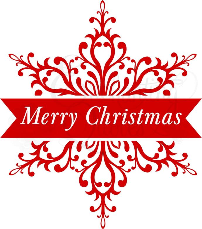 Merry Christmas GAG!!!