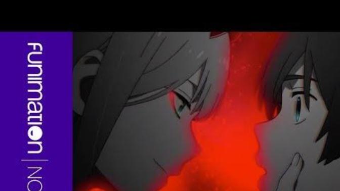 Some of my favorite Anime intros and endings
