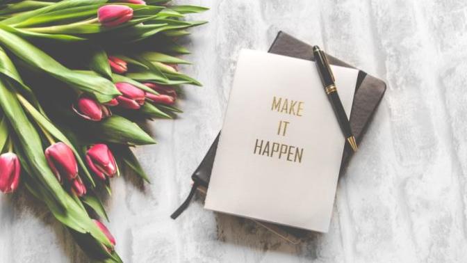 I'm hiding something from my boyfriend; you should, too