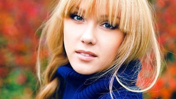 Beyond Just Being Her 10 - Questions Answered Part 1