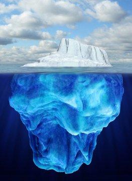 Why other people are always interesting to me