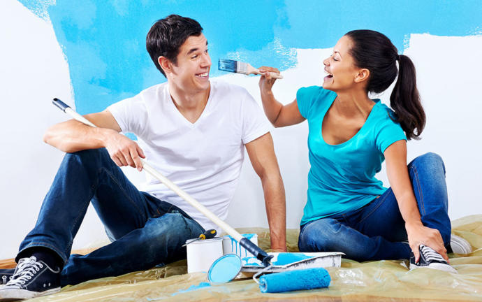 Why other people are always interesting to me