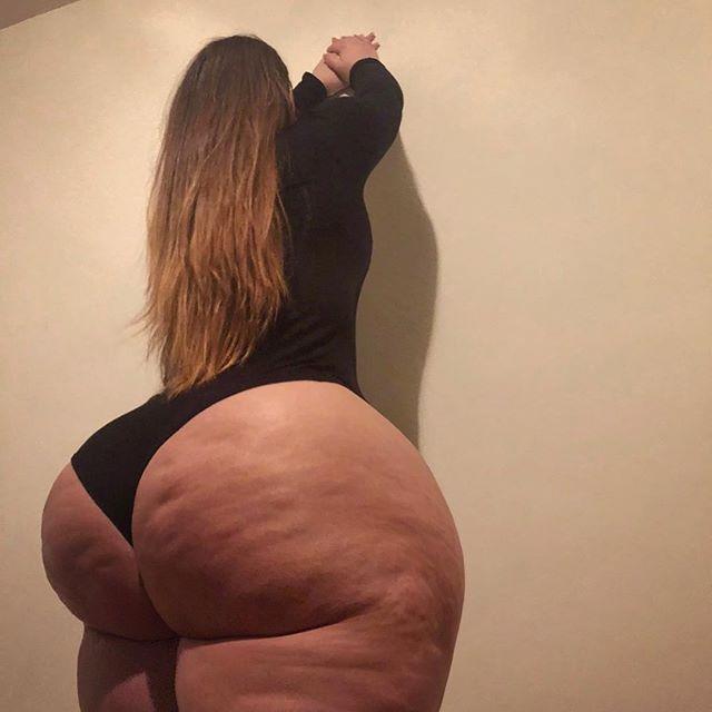 The Most Bizarre New Year's Resolutions I've Came Across in my Life