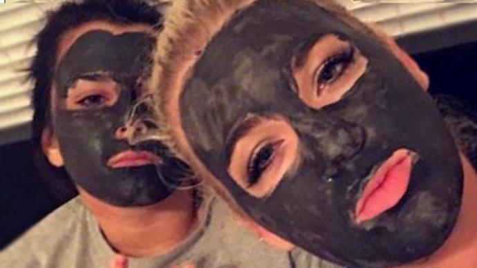 The Most Bizarre New Year's Resolutions I've Came Across in my Life