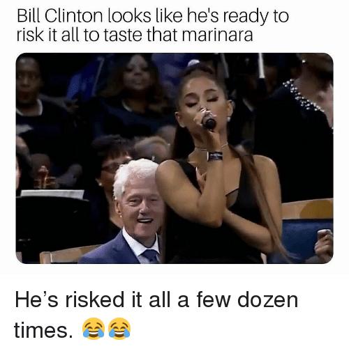 Nice Guys - And What People Get Wrong About Them!