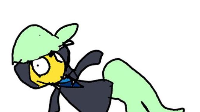 What the hell is up with gender stereotypes?