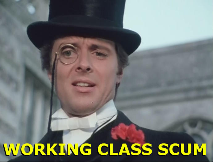 Laws That You Didn'T Learn At School