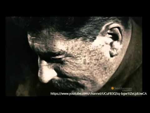 Six Things You Didn't Know About Stalin