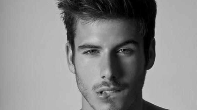 Why do I have bad taste in guys?