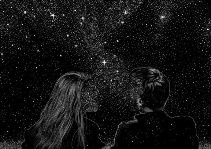 You Found Me...