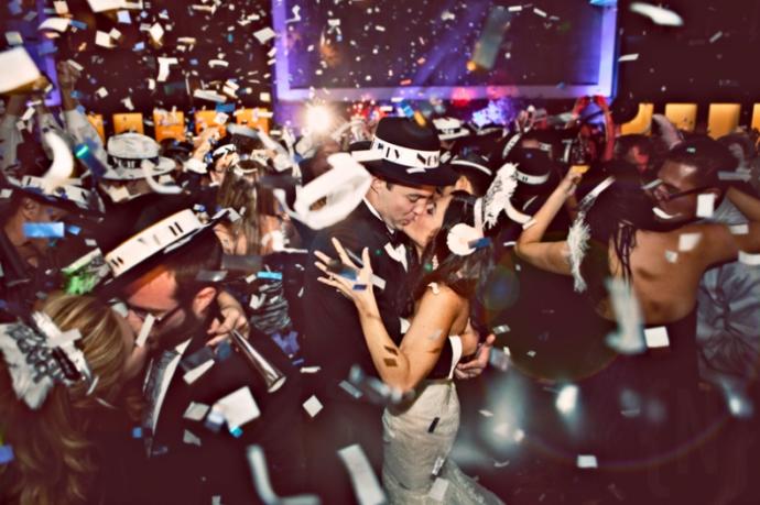 A fresh prospective for a new year