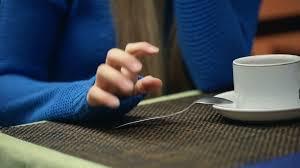 A fresh prospective for a new year