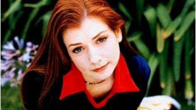 Willow from Buffy was an early hipster?