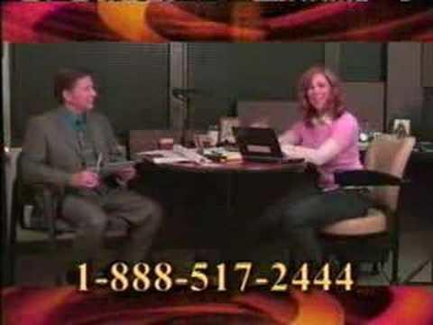 Americans Will Buy ANYTHING!!! Top Five Stupid Infomercial products