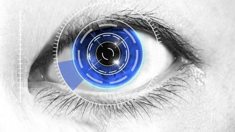 Will the blind finally be able to see in the near future?