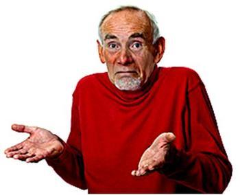 How to be credible and gain respect in the science community