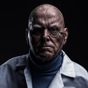 How to be credible and gain respect in the science community