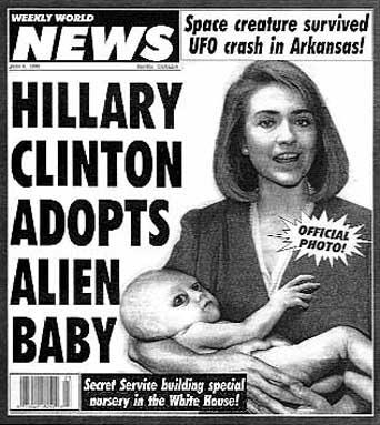 How to be credible and gain respect in the science community