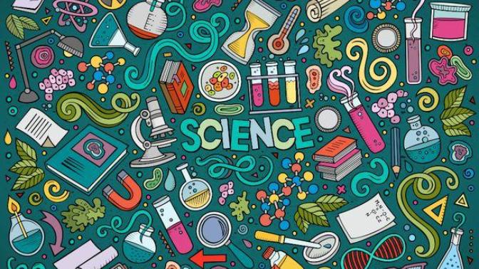 How to be credible and gain respect in the science community