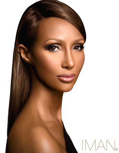 Regions With Most Beautiful Women: Part 2
