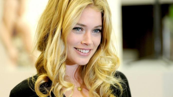 Regions With Most Beautiful Women: Part 2