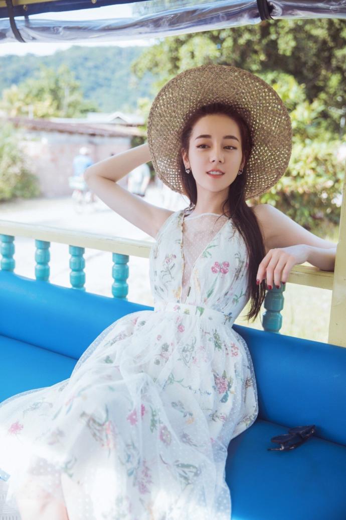 Regions With Most Beautiful Women: Part 2
