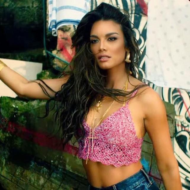 Regions With Most Beautiful Women: Part 2